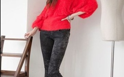 青草视频在线播放绿色